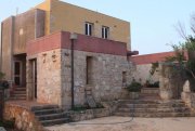 Sternes Bioklimatische Villa in Akrotiri Haus kaufen